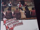 PFM (Premiata Forneria Marconi) 