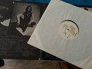 Blonde On Blonde Super rare prog US copy 