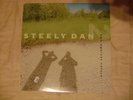 Steely Dan- Two Against Nature