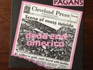 PAGANS Dead End America 7