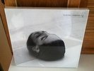 THE NATIONAL TROUBLE WILL FIND ME CLEAR DELUXE 2lp VINYL BOX SET SEALED SEE PICS