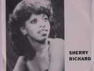 rare Private Modern Soul 45 SHERRY RICHARD love real love Listen