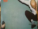 MOBY - PLAY [ VINYL LP DOUBLE ALBUM MUTE STUMM172 1999 ISSUE ] MINT-