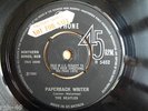 BEATLES UK PRESS R 5452 
