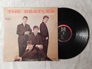 ORIGINAL MONO REAL LP Introducing THE BEATLES England's No. 1 Vee Jay VJ LP 1062