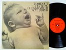 Roy Harper - Come Out Fighting Ghengis Smith    1st UK Press - 1967 CBS