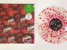 THEE OH SEES Floating Coffin LP SPLATTER VINYL w/ FLEXI deer hunter savages