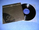 VELVET UNDERGROUND WHITE LIGHT WHITE HEAT ´67 VERVE 710 015