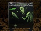 Blue Note 84071 Grant Green - Green Street - Analogue Products Mint 45RPM