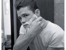 Chet Baker - Chet Is Back - 180 Gram (Waxtime) Lp Reissue New