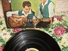 Duo Dinamico Vol IV ODEON Mono 60's VENEZ FB DG Press NM Rock/Surf y Twist