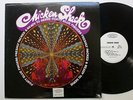 Chicken Shack Fleetwood Mac RARE Epic White Label Mono DJ LP 1968