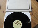 Perelaar World Folk Music Opus 3 7913 Audiophile Press NM Bo Hansson LP