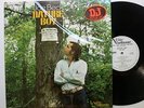 Joe Beck Danny Whitten Crazy Horse Verve Forecast White Label DJ LP 1969