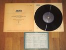 MAINARDI Bach Solo Cello Suite No. 5 BWV 1011 ARCHIV (DGG) 13034 AP