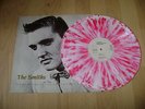 The Smiths - Shoplifters Of The World Unite ( Very Rare 12