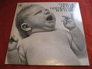Roy Harper:Come out fighting Ghengis Smith UK CBS EX++/EX++ COPY