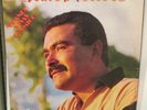 JUNIOR TOLEDO   Cuando Vivas Conmigo *Hard Salsa* LP PERFORMANCE OG