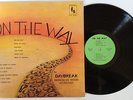 DAYBREAK on the way private xian nun folk dark quiet Illinois '71 LISTEN