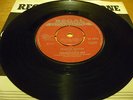 TYRANNOSAURUS REX...PEWTER SUITOR