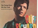 7.CLIFF RICHARD
