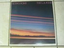 THE LA FOUR GOING HOME JAPANESE PRESSING  NRMT