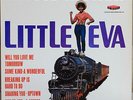 Little Eva 