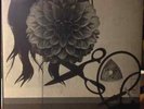 DEMDIKE STARE Elemental 4xLP Colored Vinyl Set RARE andy stott modern love