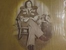DOUG LOOMER Words private LP FOLK PSYCH ROCK Ken Scott ARCHIVIST Rural UFO SONG