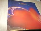 COCTEAU TWINS HEAVEN OR LAS VEGAS 4AD UK LP