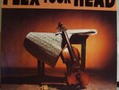 FLEX YOUR HEAD (1981) RED C, VOID, IRON CROSS, TEEN IDLES, etc RARE 12