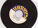 MARCIA GRIFFITHS (Hear) 