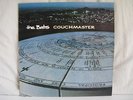 THE BATS - COUCHMASTER - 1995 LP - FLYING NUN FN301 L31462 - U.K. PRESSING