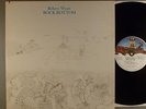 Robert Wyatt  Rock Bottom    Prog