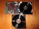 Gza-Liquid Swords  2Lp 1995 (Wu Tang Rza Method Man Ol Dirty Ghostface Cappad.)