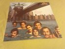 Mega rare SALSA LP The Brooklyn Sounds FREE libre soy GUAGUANCO TROPICAL son