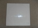 THE BEATLES - THE WHITE ALBUM LP  - TOP LOADER STEREO EX - NO. 0277366