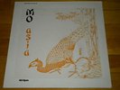 Mo - Asia 12