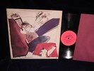 BOB DYLAN BLOOD ON THE TRACKS COLUMBIA RECORDS FIRST PRESSING