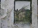 Led Zeppelin (IV) - Untitled