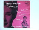 EP-Vicki Young