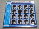 Beatles / A Hard Day's Night, Japan Parlophone LP,Mono, Last Sale