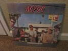 SEALED ORIGINAL / ACDC - DIRTY DEEDS DONE DIRT CHEAP LP SD 16033 ac/dc