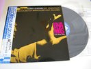 KENNY DORHAM - UNA MAS,Blue Note JAPAN, audiophile Lp
