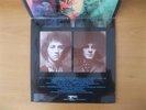 JIMI HENDRIX EXPERIENCE, ELECTRIC LADYLAND, 1968 UK TRACK BLUE TEXT 1st PRESS