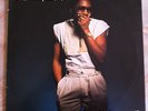 LP J.D PUMA LEWIS shake it make it loose RARE EURO BOOGIE FUNK dancing shoes