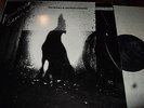 RAY BROWN&LAURINDO ALMEIDA : MOONLIGHT SERENADE DIRECT TO DISC LP 1981 JETON GER