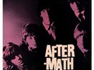 The Rolling Stones: 'Aftermath' Original 1966 Vinyl LP. *VG* -1A  &  -6B Matrix'