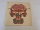 GROOVERIDER - The Prototype Years - 1997 12-track Tripple 12