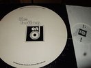 THE BOTTOM END VOLUME II ORIGINAL 45RPM LP M&K SOUND INC. USA